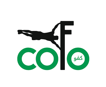 Cofo Fitness